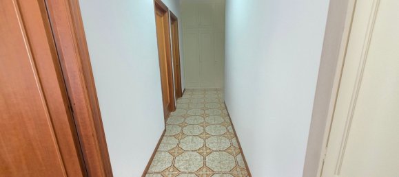 5 rooms Apartment in Perugia, Italy No. 276324 26