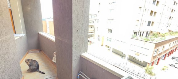 5 rooms Apartment in Perugia, Italy No. 276324 11