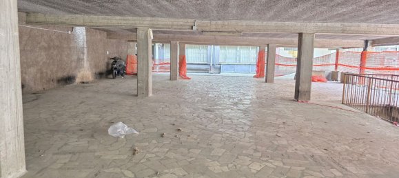 5 rooms Apartment in Perugia, Italy No. 276324 47