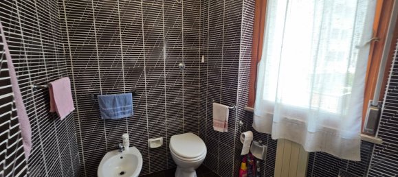 5 rooms Apartment in Perugia, Italy No. 276324 37