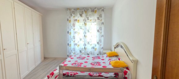 5 rooms Apartment in Perugia, Italy No. 276324 21