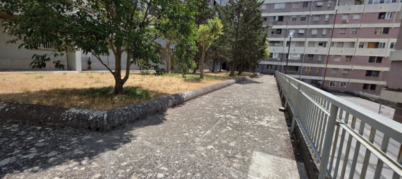 5 rooms Apartment in Perugia, Italy No. 276324 50