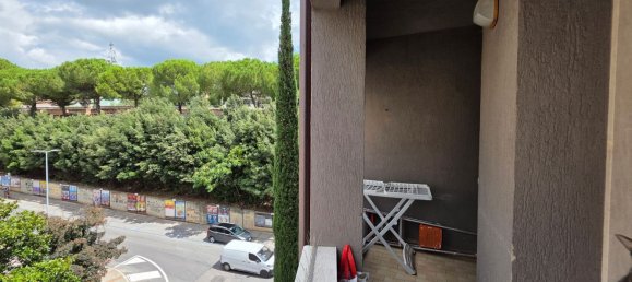 5 rooms Apartment in Perugia, Italy No. 276324 18