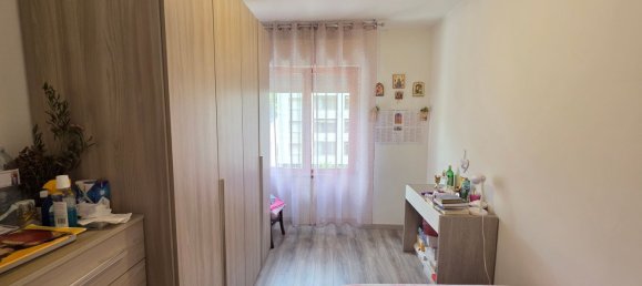 5 rooms Apartment in Perugia, Italy No. 276324 28