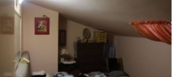 3 rooms Apartment in Monte San Pietrangeli, Italy No. 290391 3