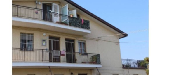 3 rooms Apartment in Monte San Pietrangeli, Italy No. 290391 9