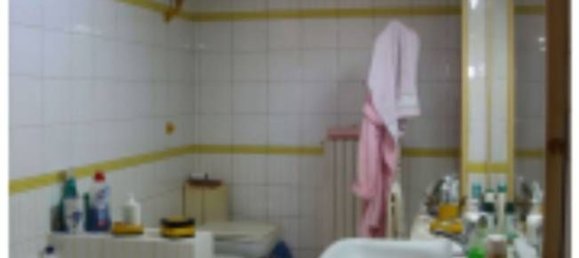 3 rooms Apartment in Monte San Pietrangeli, Italy No. 290391 11