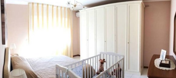 4 rooms Apartment in Fondi, Italy No. 253991 5