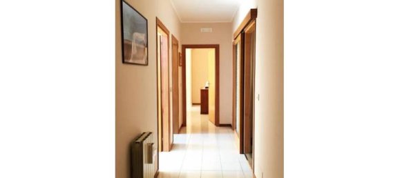 4 rooms Apartment in Fondi, Italy No. 253991 4