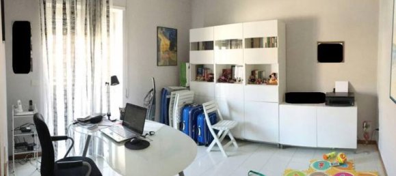 4 rooms Apartment in Fondi, Italy No. 253991 6