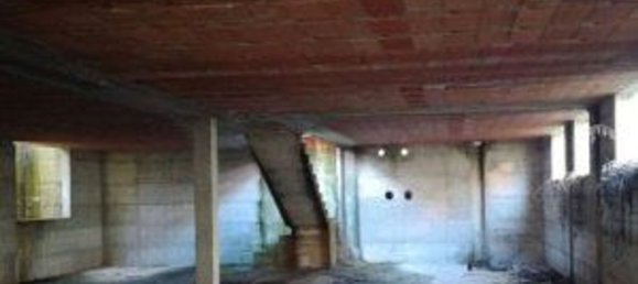 Grundstück in Castano Primo, Italy 1712m², Nr. 102547 5