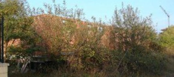 Grundstück in Castano Primo, Italy 1712m², Nr. 102547 3