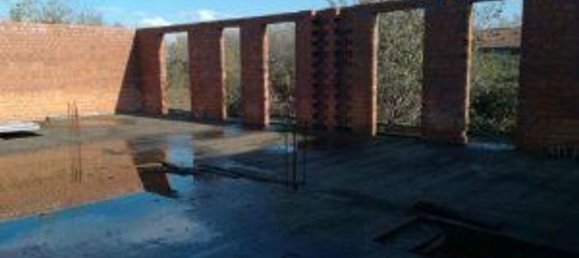 Grundstück in Castano Primo, Italy 1712m², Nr. 102547 4