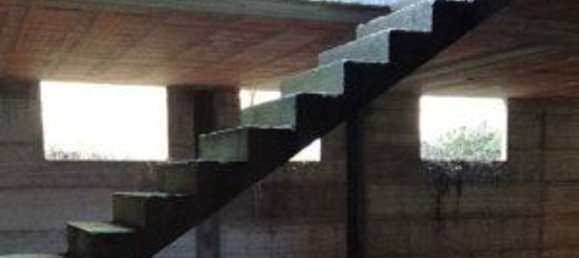 Grundstück in Castano Primo, Italy 1712m², Nr. 102547 6