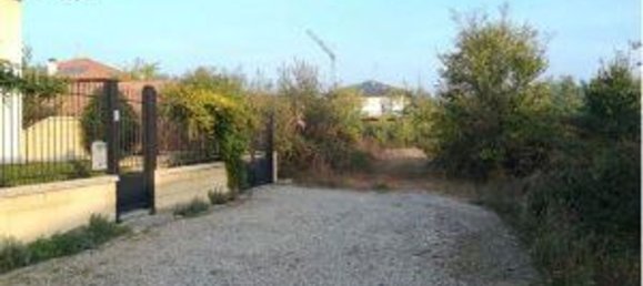 Grundstück in Castano Primo, Italy 1712m², Nr. 102547 2