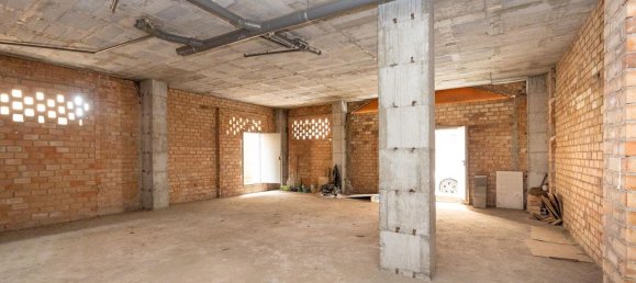 Gewerbliche Immobilie in Granada, Spain 107m², Nr. 105542 9