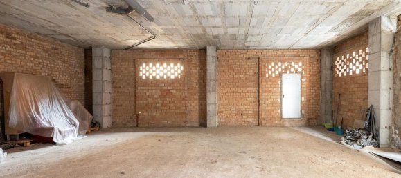 Gewerbliche Immobilie in Granada, Spain 107m², Nr. 105542 14