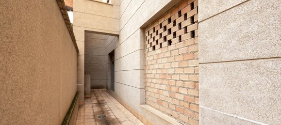 Gewerbliche Immobilie in Granada, Spain 107m², Nr. 105542 13