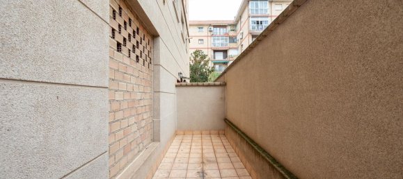 Gewerbliche Immobilie in Granada, Spain 107m², Nr. 105542 12