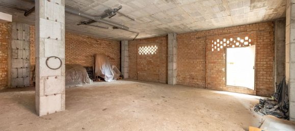 Gewerbliche Immobilie in Granada, Spain 107m², Nr. 105542 10