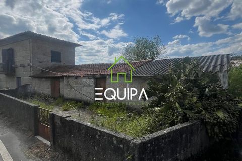 2 bedrooms House in Polvoreira, Portugal No. 328770