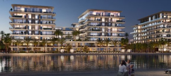 1 bedroom Apartment for sale in Sharjah, UAE № 196813 3