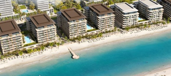 1 bedroom Apartment for sale in Sharjah, UAE № 196813 5
