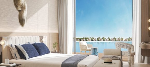 1 bedroom Apartment for sale in Sharjah, UAE № 196813 9