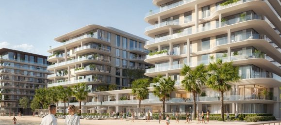 1 bedroom Apartment for sale in Sharjah, UAE № 196813 2