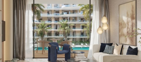 1 bedroom Apartment for sale in Sharjah, UAE № 196813 6