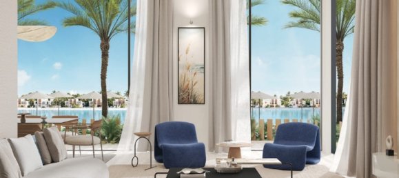 1 bedroom Apartment for sale in Sharjah, UAE № 196813 7