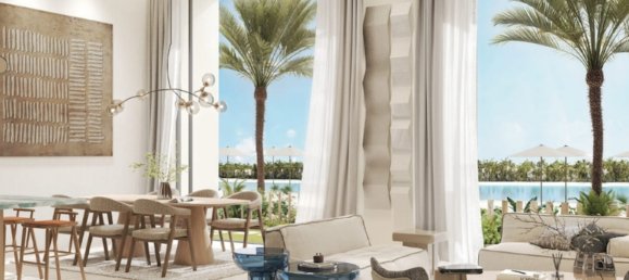 1 bedroom Apartment for sale in Sharjah, UAE № 196813 8