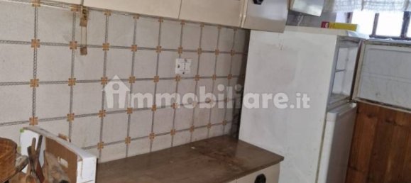 4 غرف نوم فيلا في Borgosesia, Italy رقم 333390 30