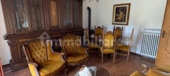 Villa de 4 dormitorios en Borgosesia, Italy No. 333390 16