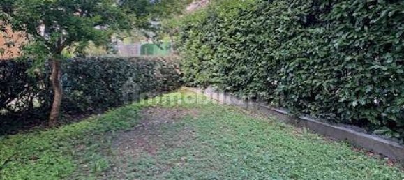 Villa de 4 dormitorios en Borgosesia, Italy No. 333390 7