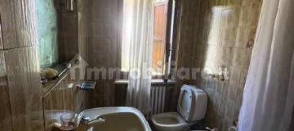 Villa de 4 dormitorios en Borgosesia, Italy No. 333390 20