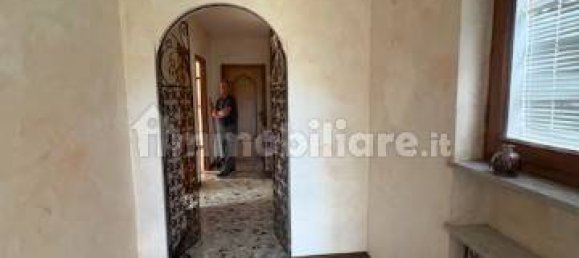 4 غرف نوم فيلا في Borgosesia, Italy رقم 333390 28