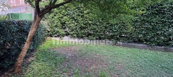 Villa de 4 dormitorios en Borgosesia, Italy No. 333390 8