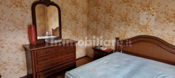 4 غرف نوم فيلا في Borgosesia, Italy رقم 333390 29