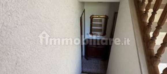 Villa de 4 dormitorios en Borgosesia, Italy No. 333390 22