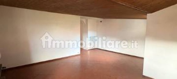 Villa de 4 dormitorios en Borgosesia, Italy No. 333390 24