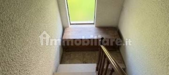 Villa de 4 dormitorios en Borgosesia, Italy No. 333390 21