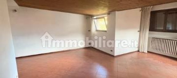 4 غرف نوم فيلا في Borgosesia, Italy رقم 333390 32