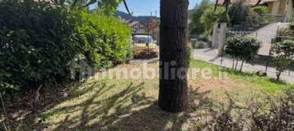 Villa de 4 dormitorios en Borgosesia, Italy No. 333390 13