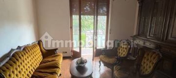 Villa de 4 dormitorios en Borgosesia, Italy No. 333390 18