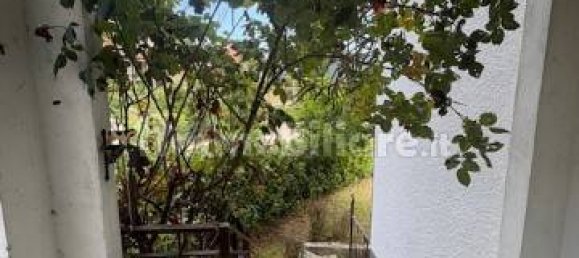 Villa de 4 dormitorios en Borgosesia, Italy No. 333390 15