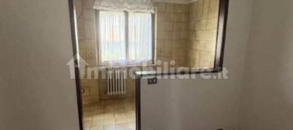 Villa de 4 dormitorios en Borgosesia, Italy No. 333390 26