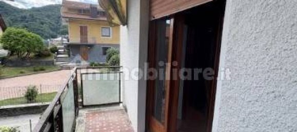 Villa de 4 dormitorios en Borgosesia, Italy No. 333390 19