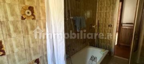 4 غرف نوم فيلا في Borgosesia, Italy رقم 333390 31