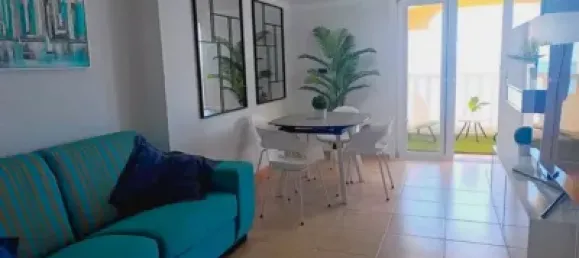 2 bedrooms Apartment in Murcia, Spain No. 171274 2